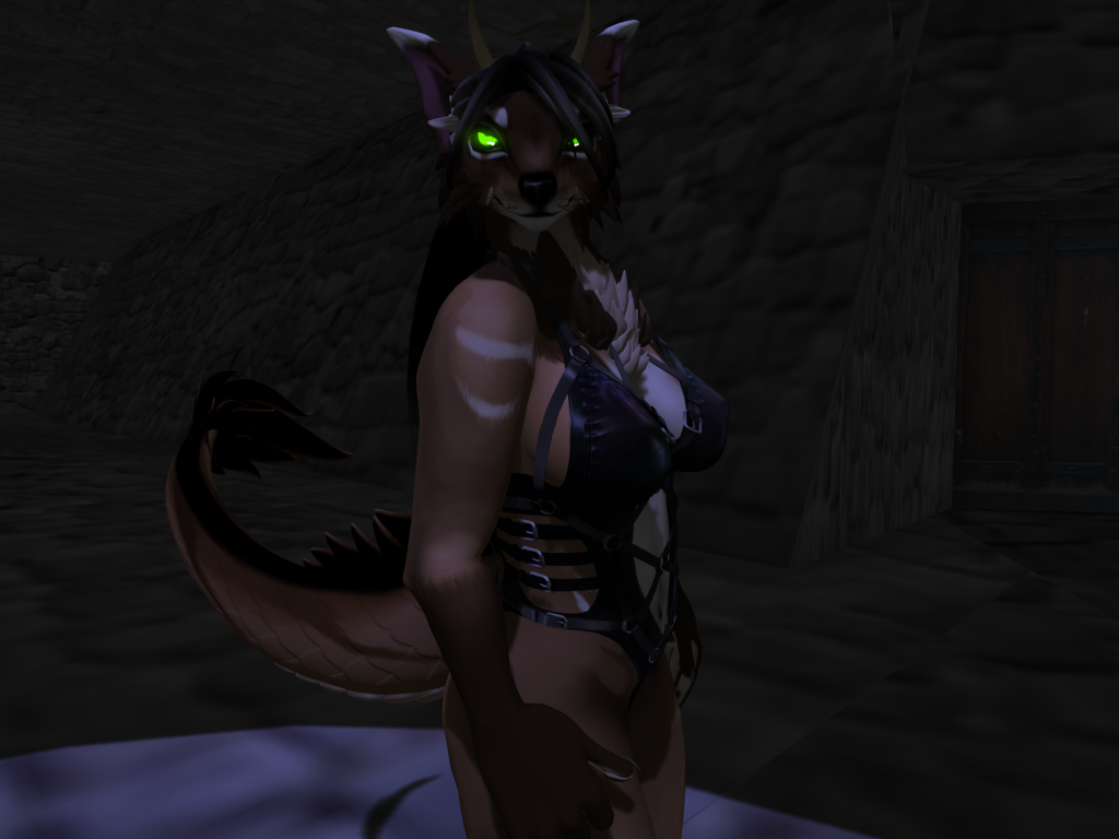 Original 62932cbc4ddcbf1c3db39e7e