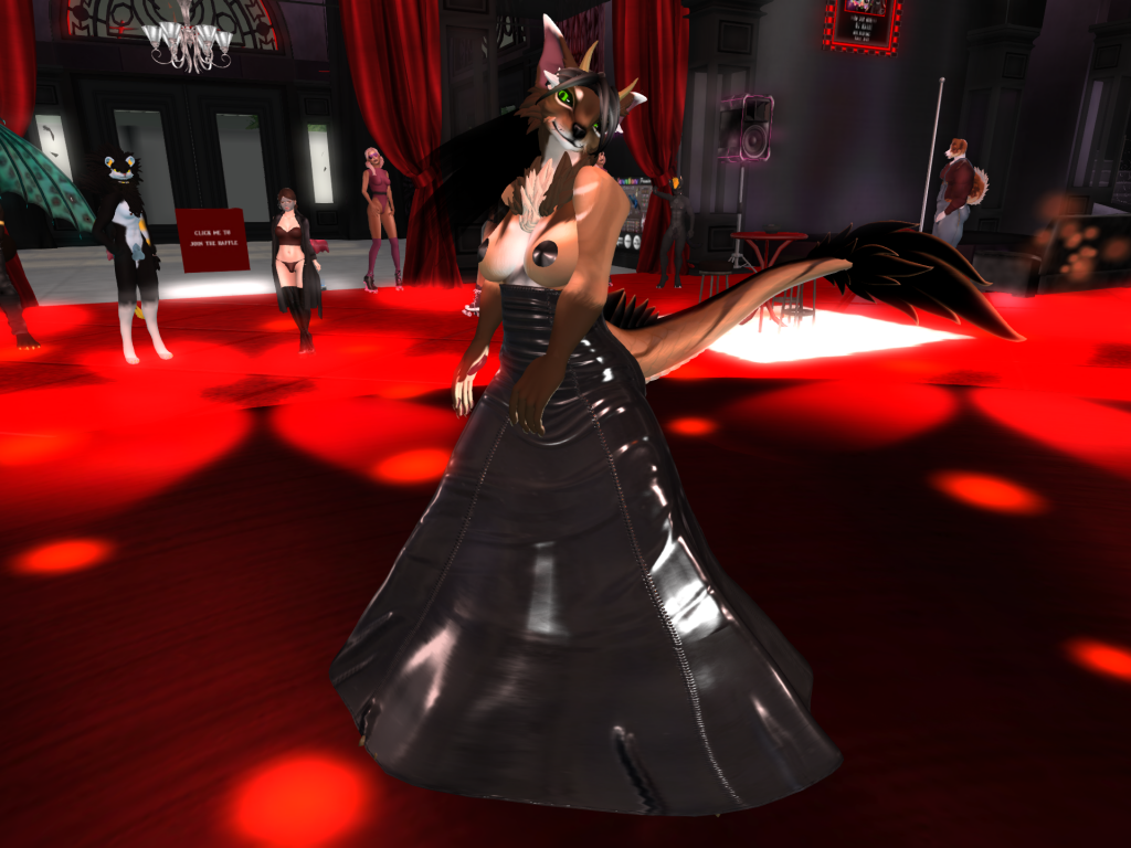 Original 629bc8dc4f45534feaf2f2ee