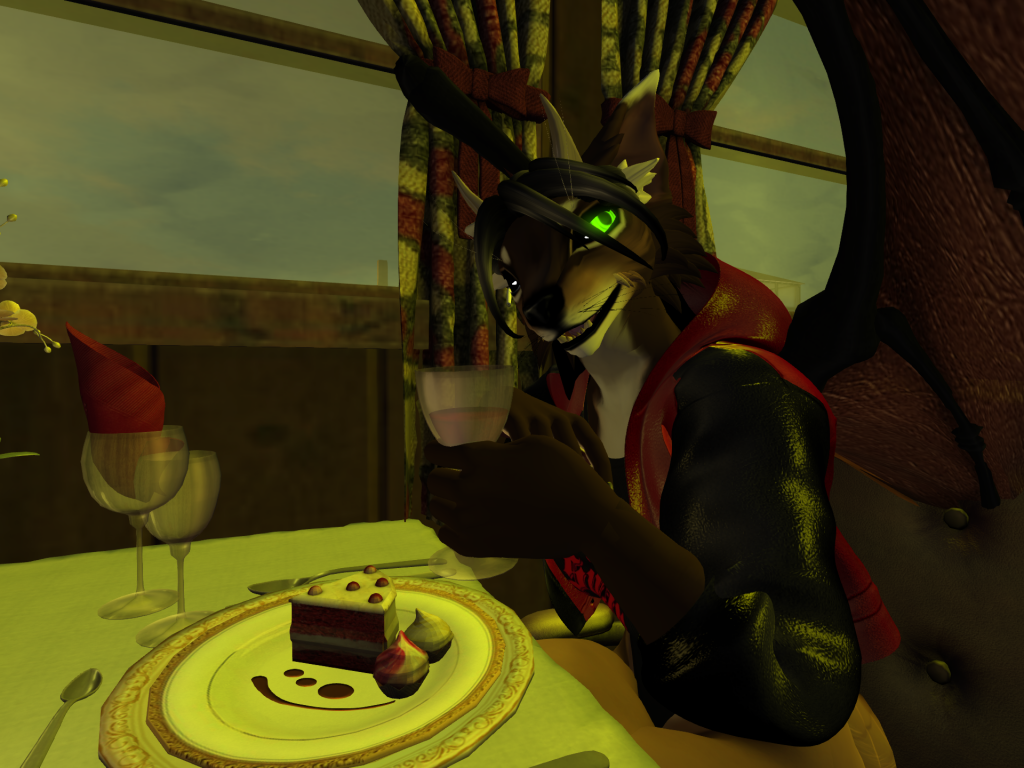 Original 64fd8778b8fde74d08881eb6