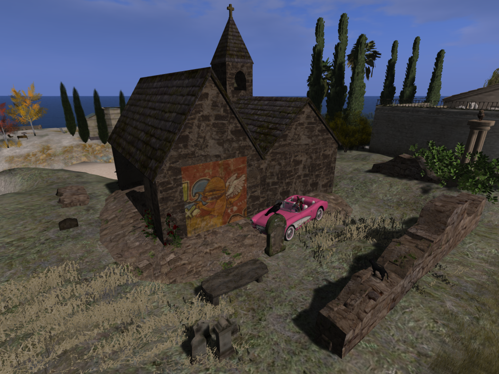 Original 64fd8c81a4e9676e55ccac69