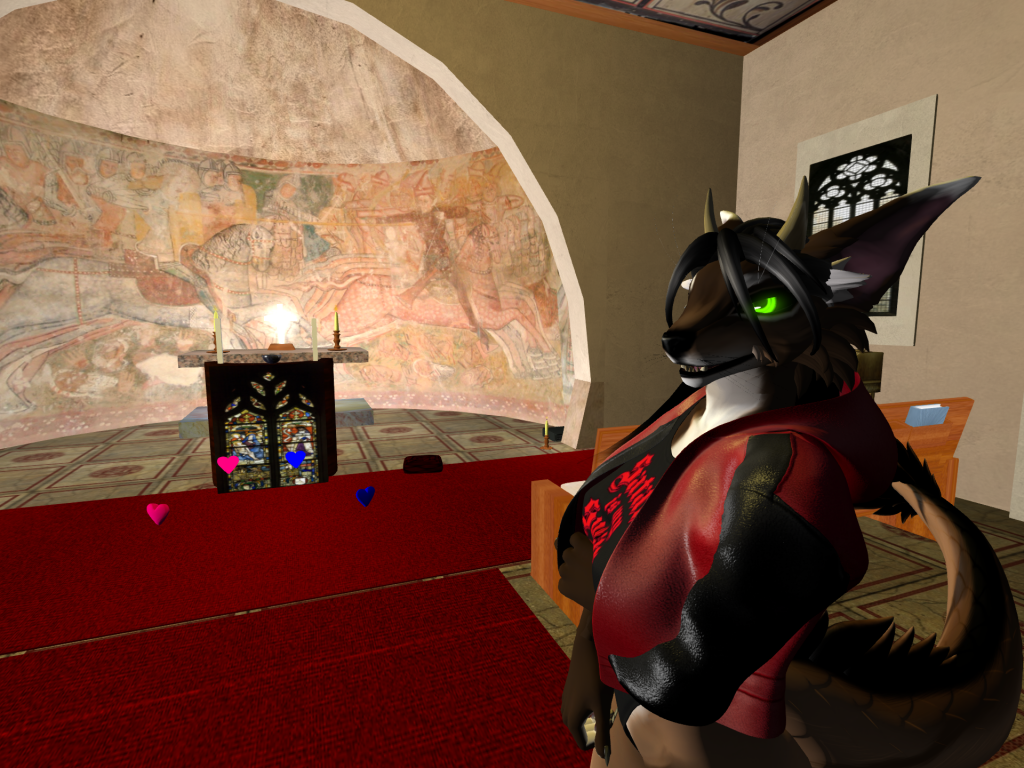 Original 64fd91bb3e43df5d2384b153