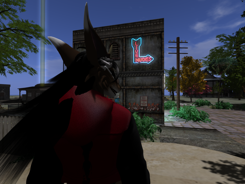 Original 64fd9932f651dd2067aa6dd4