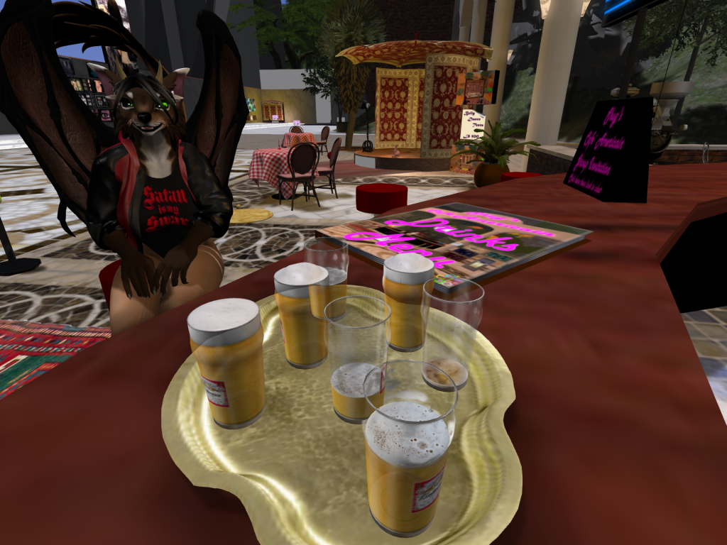 Original 64fd9f5e0868417ab8f4cead