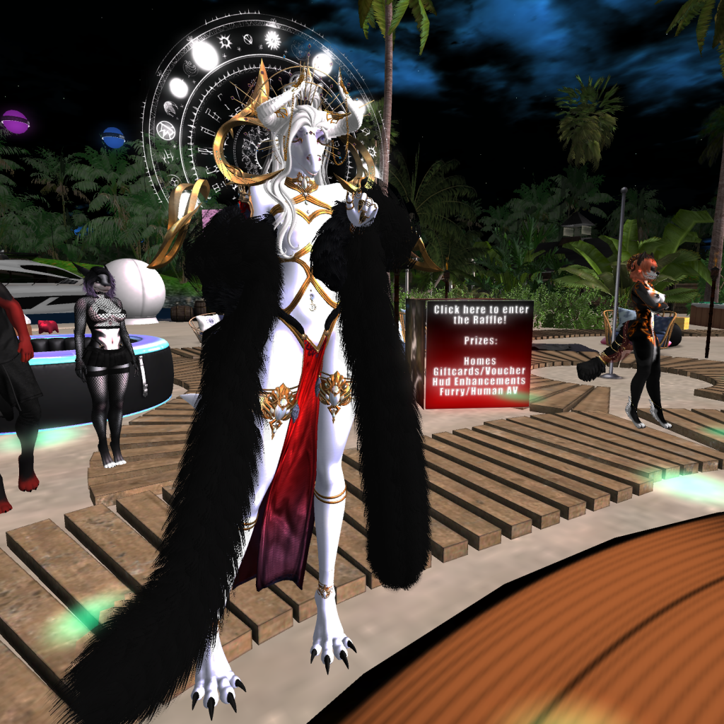 Original 6504d29ea4b4415697d948d2