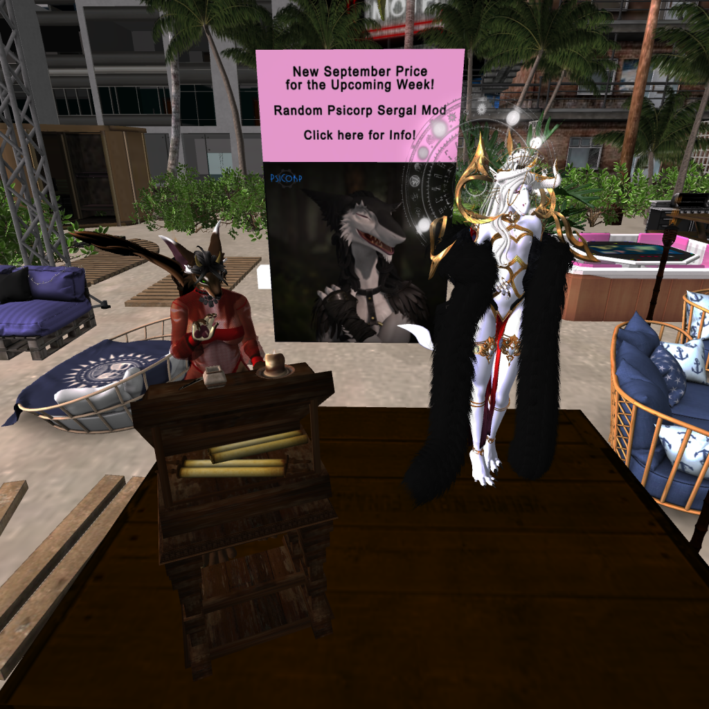 Original 6504e5325701ec4e8fc8cbdf