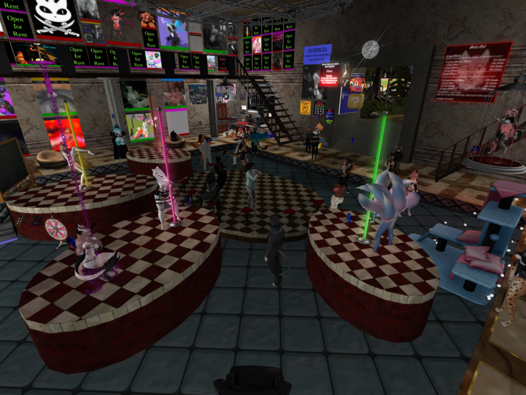 Original 6506130cb8fde71d27881eb6