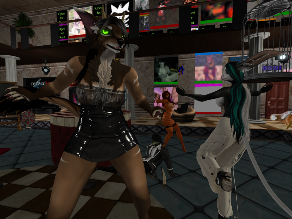 Original 65061391a4e96755baccac69