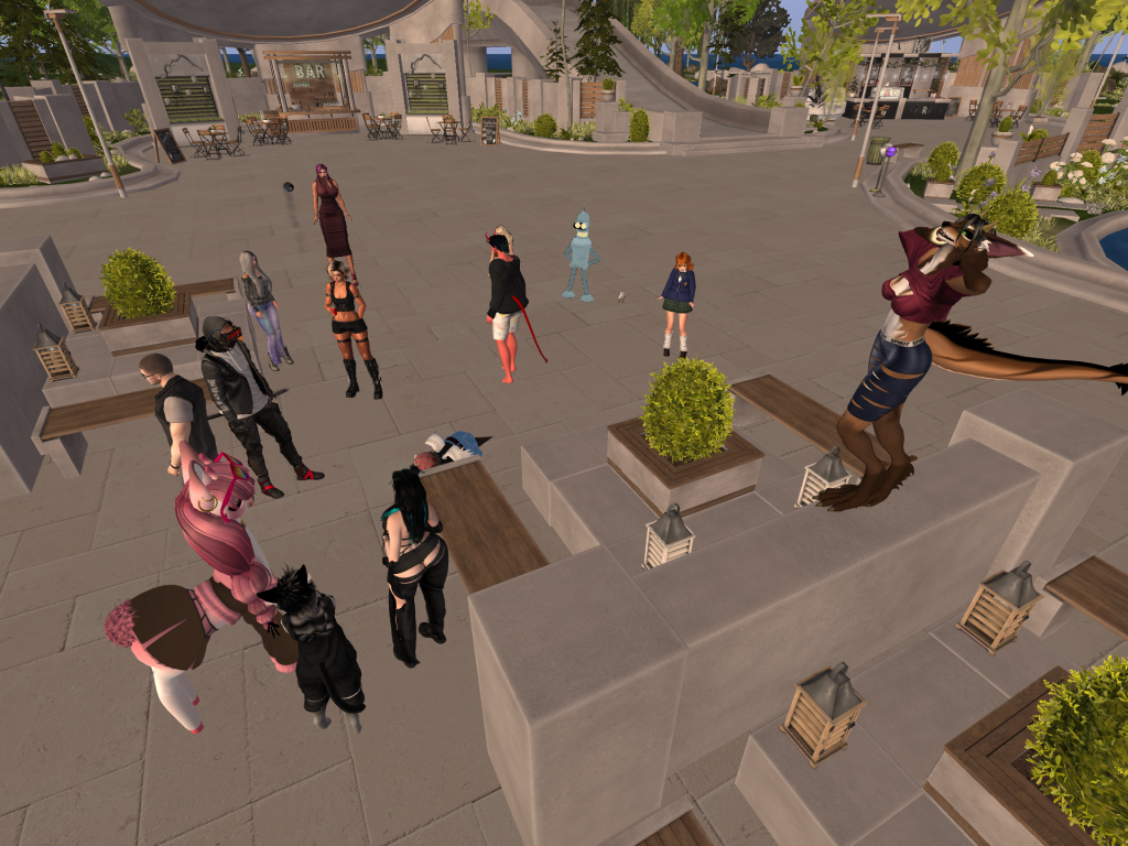 Original 6506a5fb6402fa79a41822f9