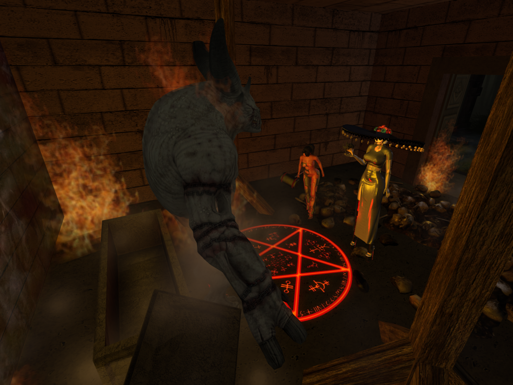 Original 653e0c3dcfa07d56996ec917