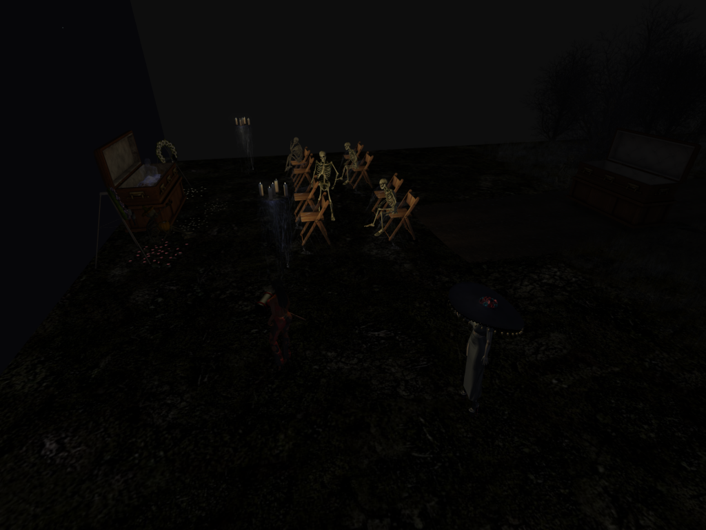 Original 653e0dd582e5fe308e1502cc