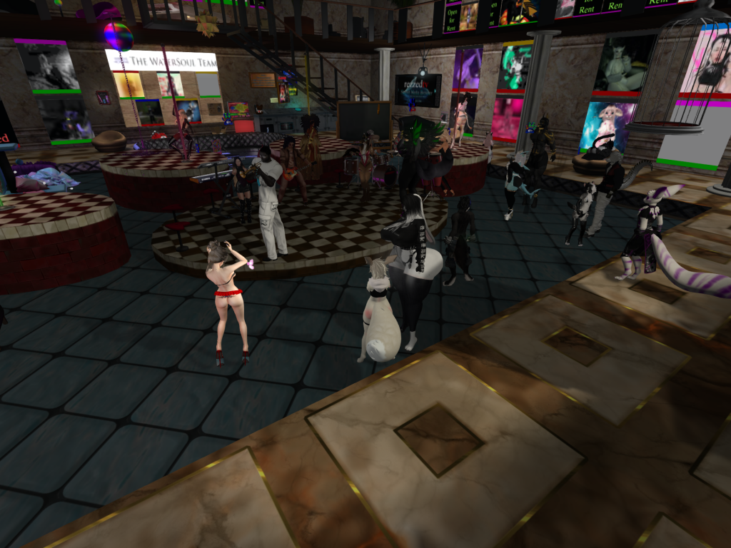 Original 6546aecf9dd927687bc468df