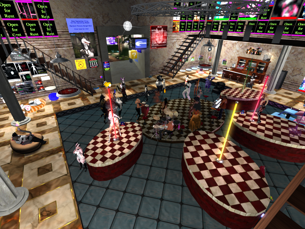 Original 6546b1f89b3e7a01c958ee50