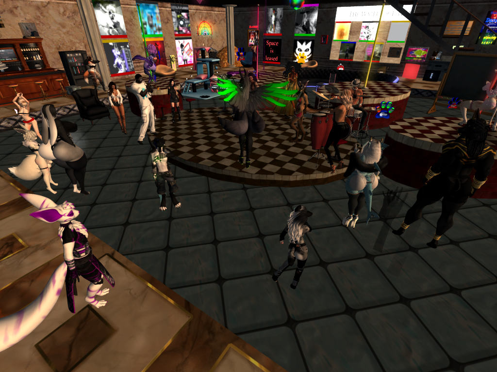 Original 6546b47bddef4c3d844b7d39