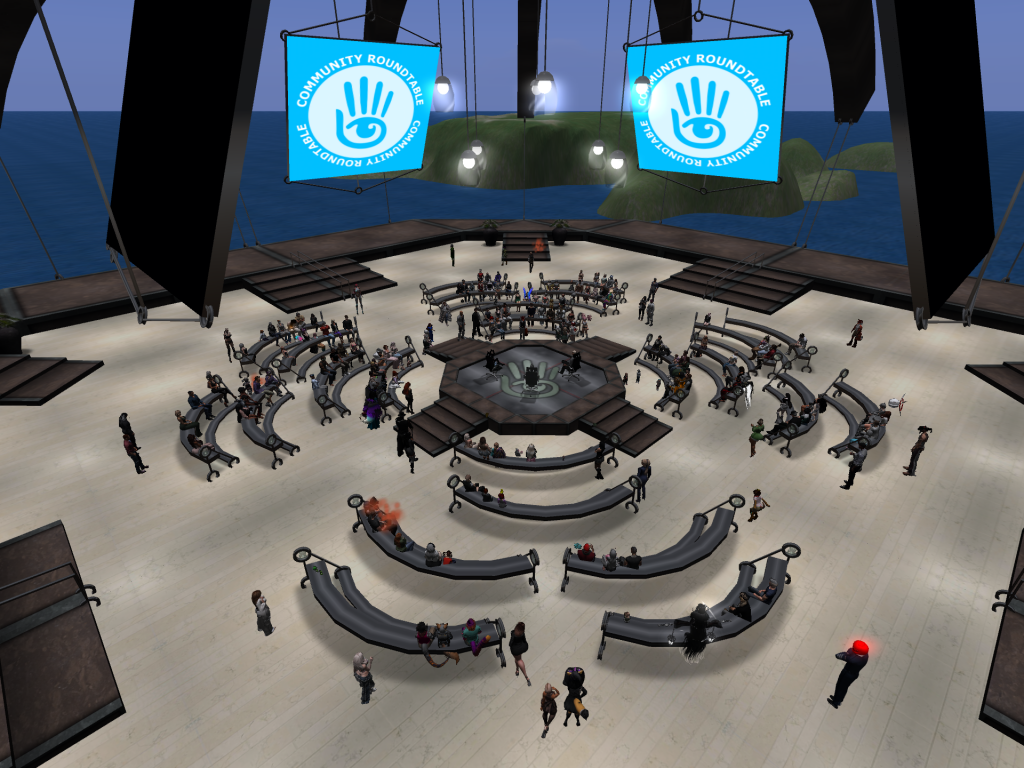 Original 664b9021d0ae2a4341c26005