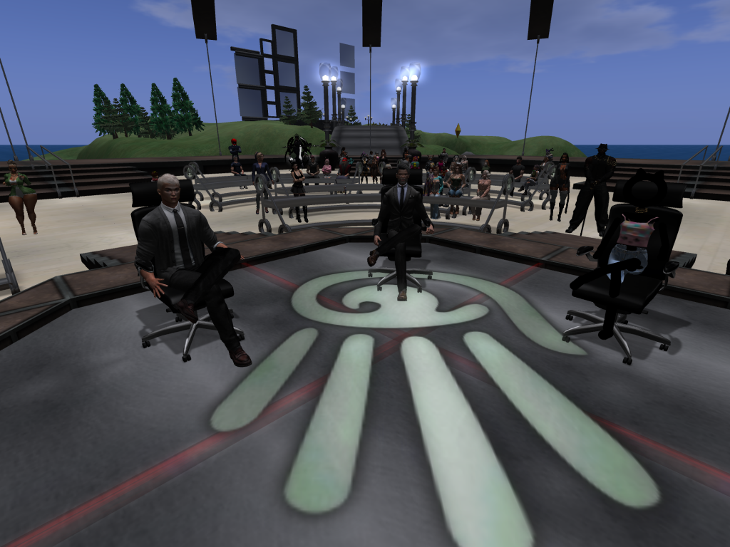 Original 664b908dfa707359b741394c