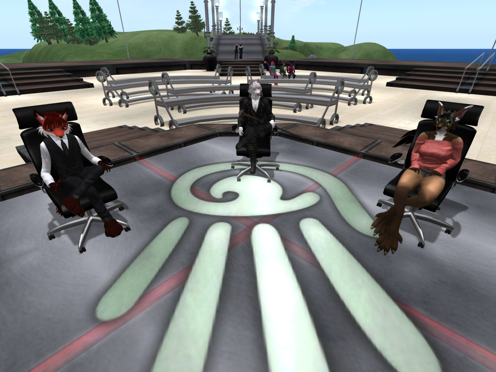 Original 664b9c1519296661bff0bd61