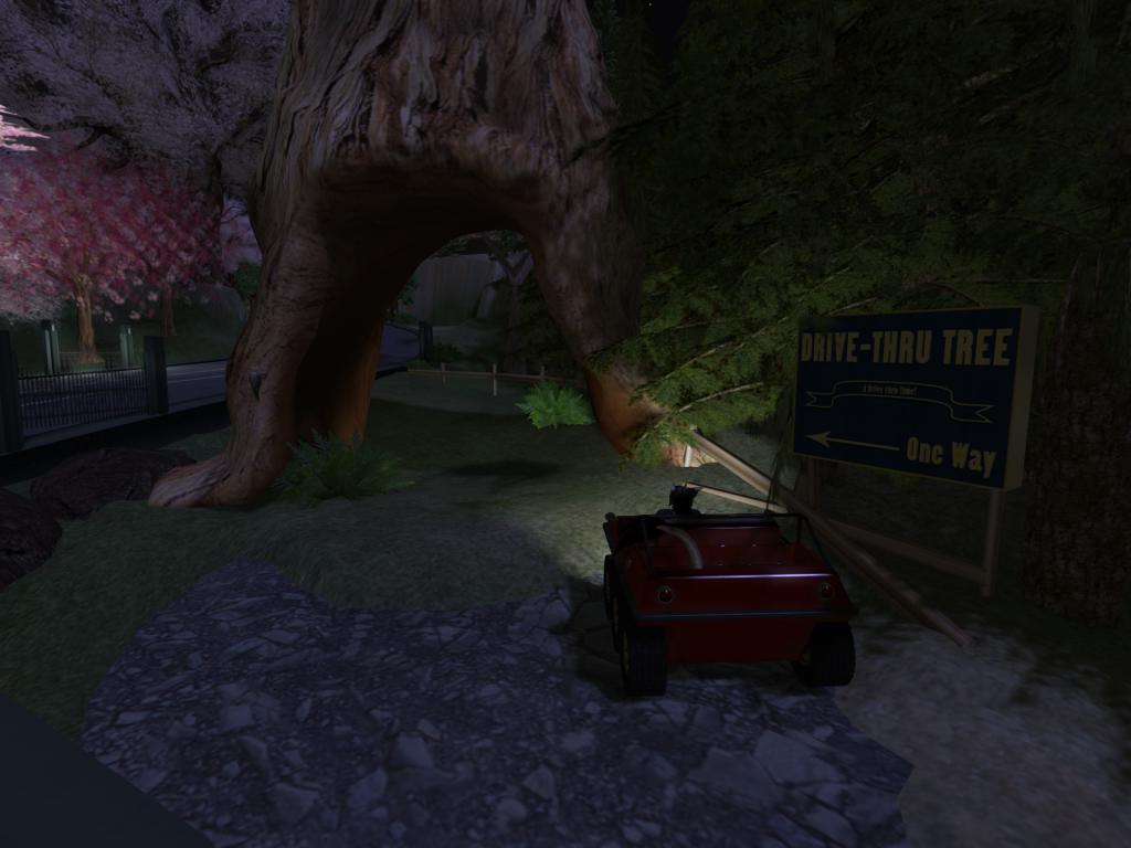 Original 6652e5fa3057f813f27e206c