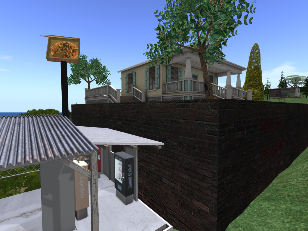 Original 66536359fa7073016941394c