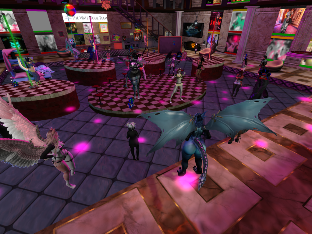 Original 665b8f563057f856097e206c