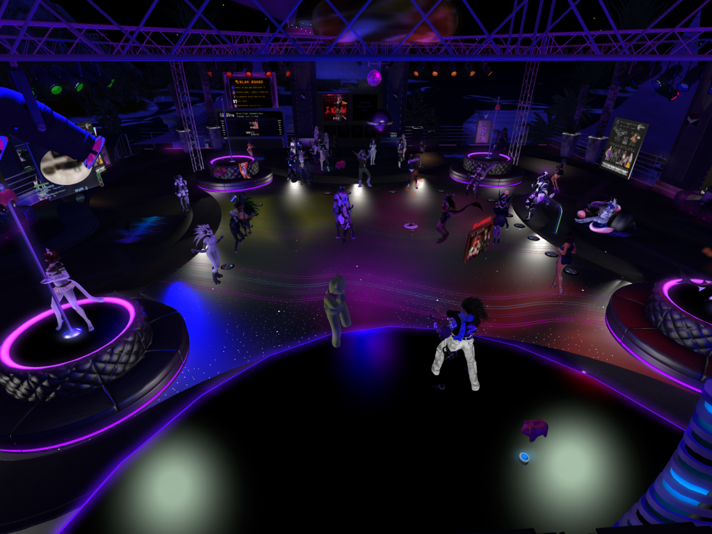 Original 6664d4b9d0ae2a23fcc26005