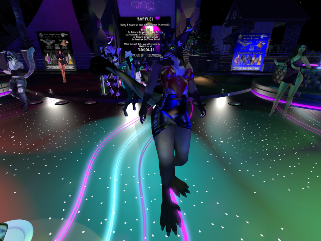 Original 6664d5876b9bf4285dcf3c09