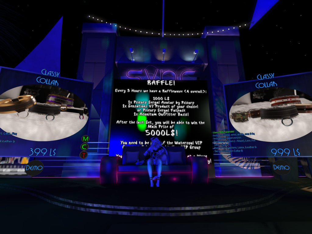 Original 6664e9412c8ed24f41729709