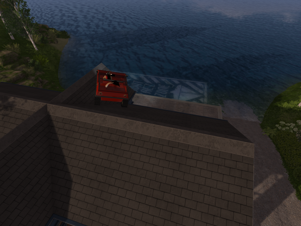 Original 666605db6b9bf432fbcf3c09