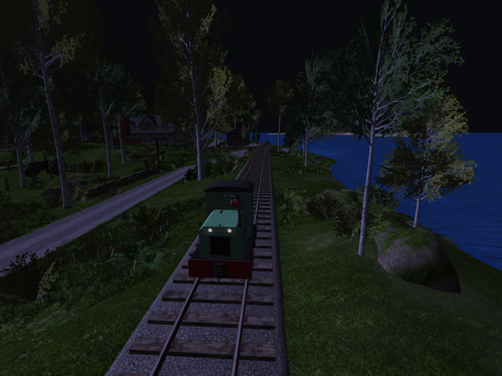 Original 666616874fa27c37e14e126b