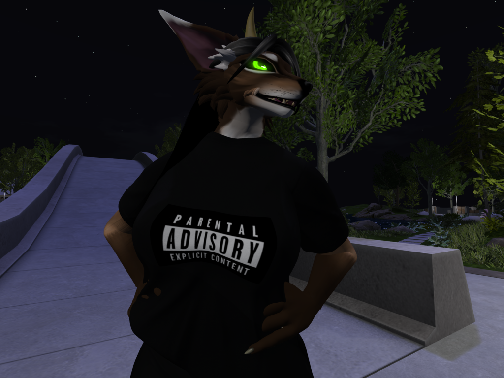 Original 666e9d3e82b55102326fd4c0