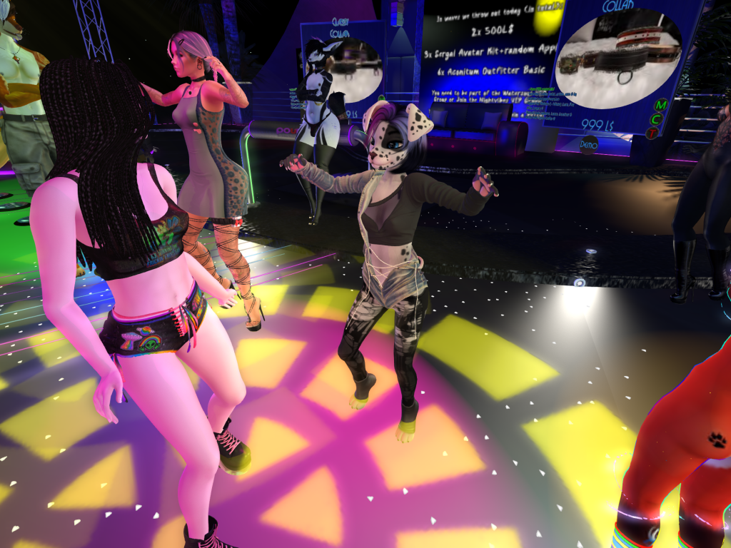 Original 6671f1212c8ed223b7729709