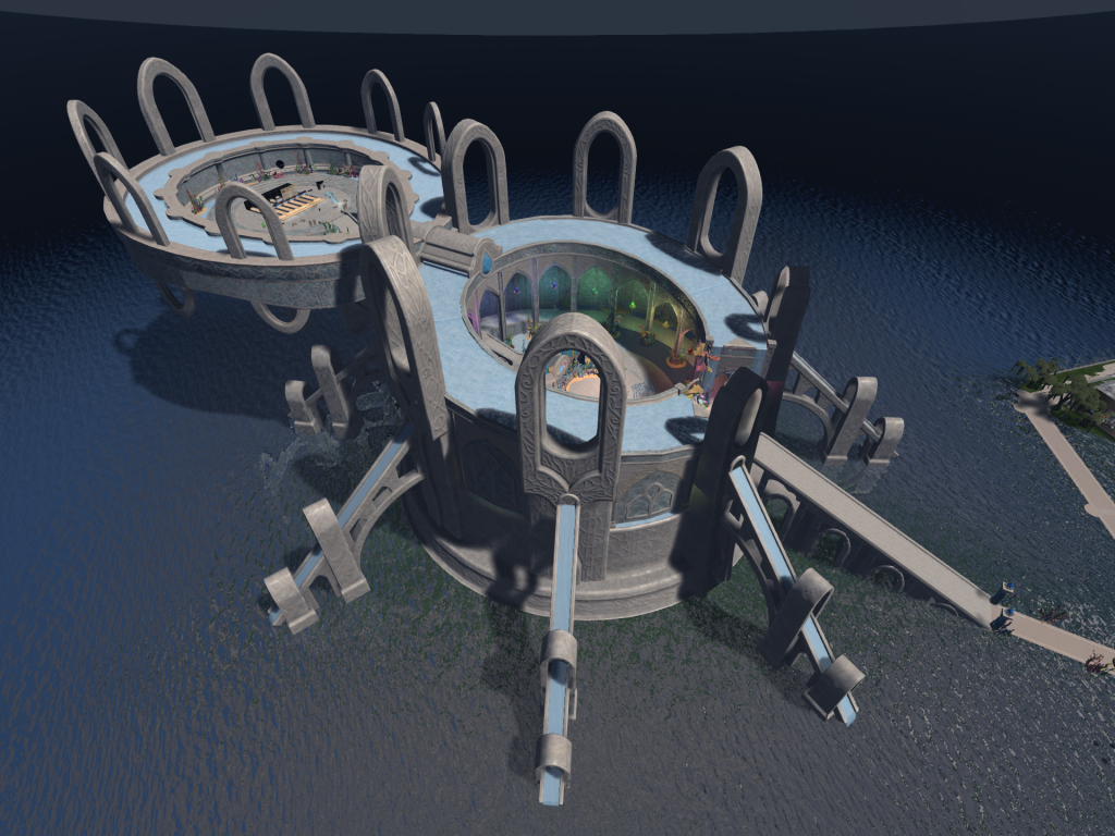 Original 6679e503366b4627eb1d3f1b