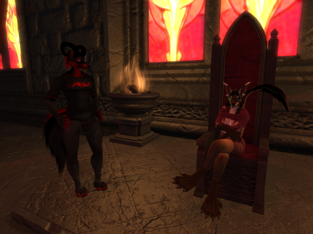 Original 66813be9d0ae2a77b9c26005