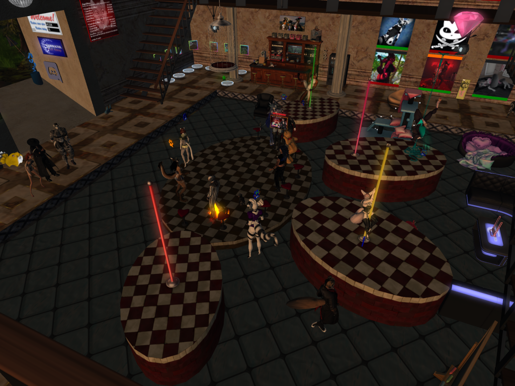 Original 669c29e8560cd77cf31f86af