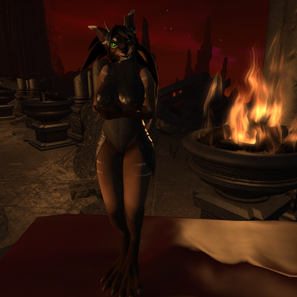 Original 669c44f041307029d801e9d5