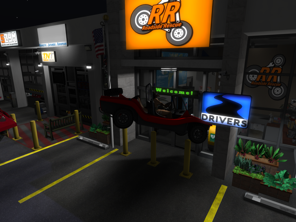 Original 66a5fff7d676ba25b7a8c0fc