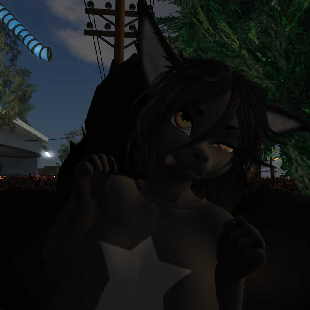 Original 66b897e06b9bf43e15cf3c09