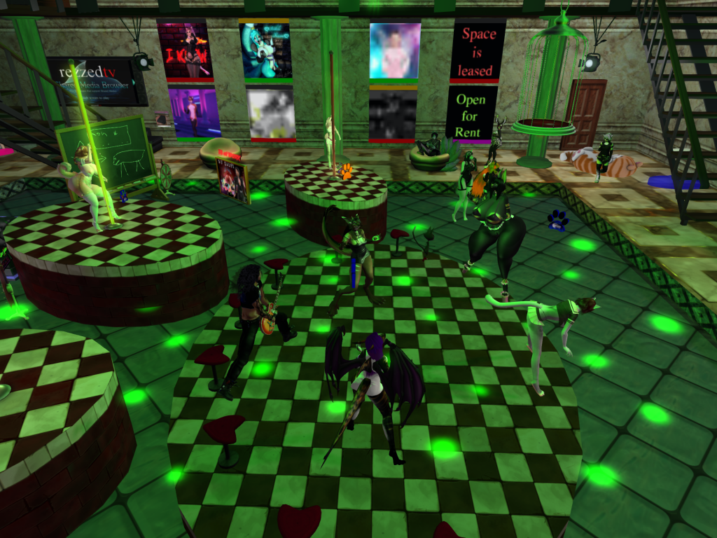 Original 66c110af41307065cb01e9d5