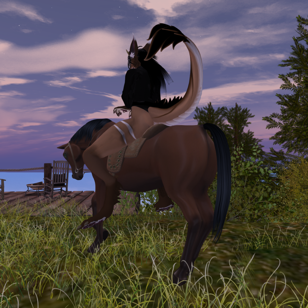 Original 66c1b6f9acc3e627b988f803