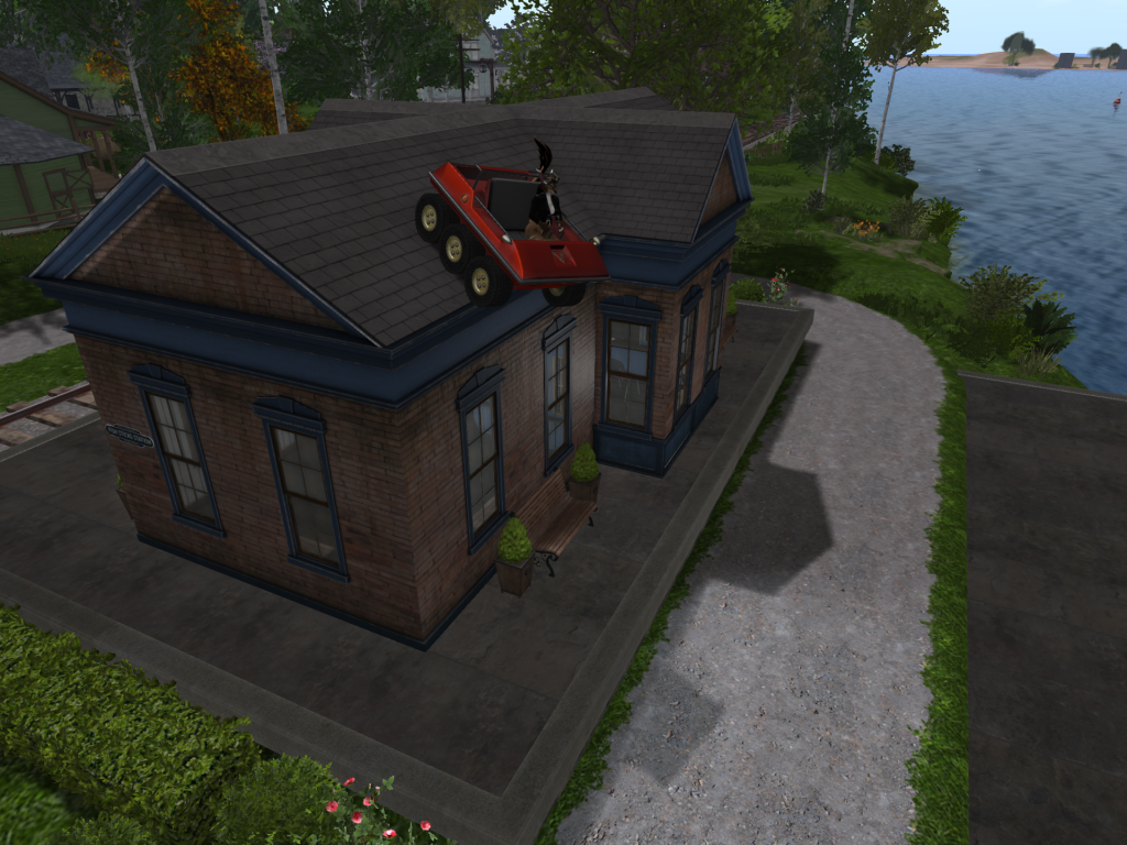 Original 66c1cc28c32c973e2ad3a51e