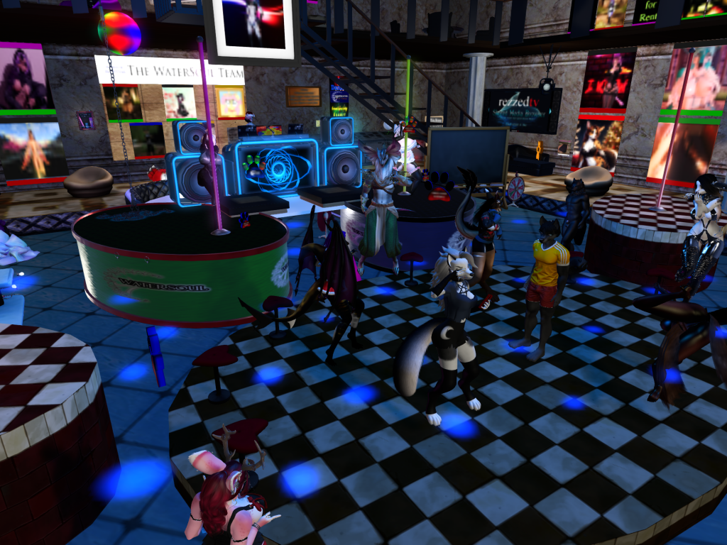 Original 674b98262773f347c165832a