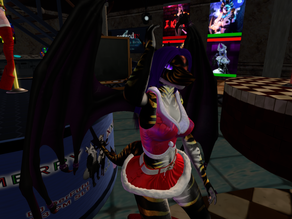 Original 6754bc4a74b571707cc78be1