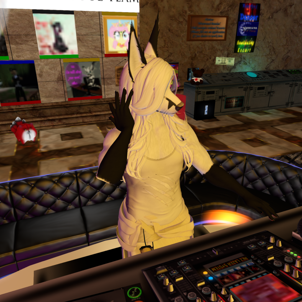 Original 6754d1e174b5711dacc78be1