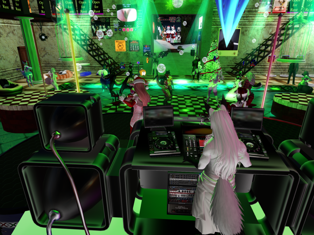 Original 6754d269018f030769d3637d