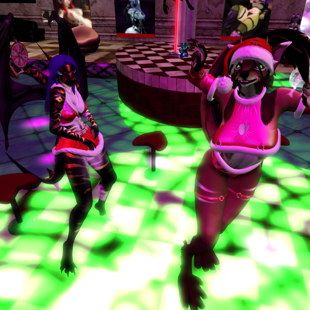 Original 6754edde1b25f07e2cd0c0a5