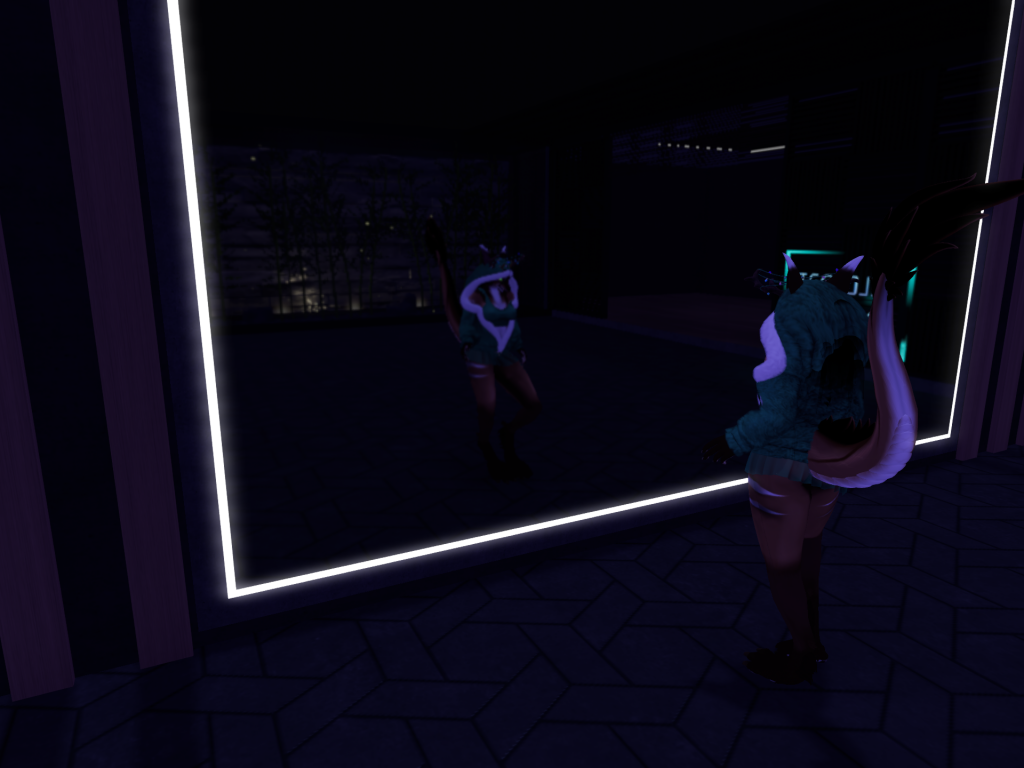 Original 675622da1b25f0417cd0c0a5