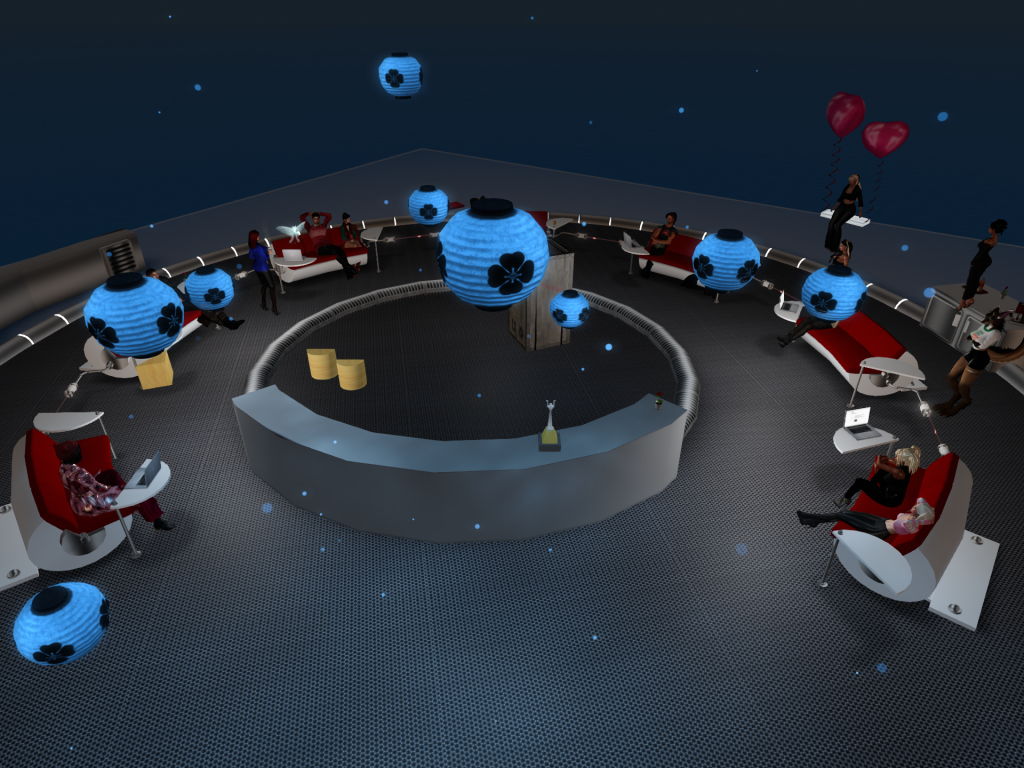 Original 675cd62ebf5174074f805d38