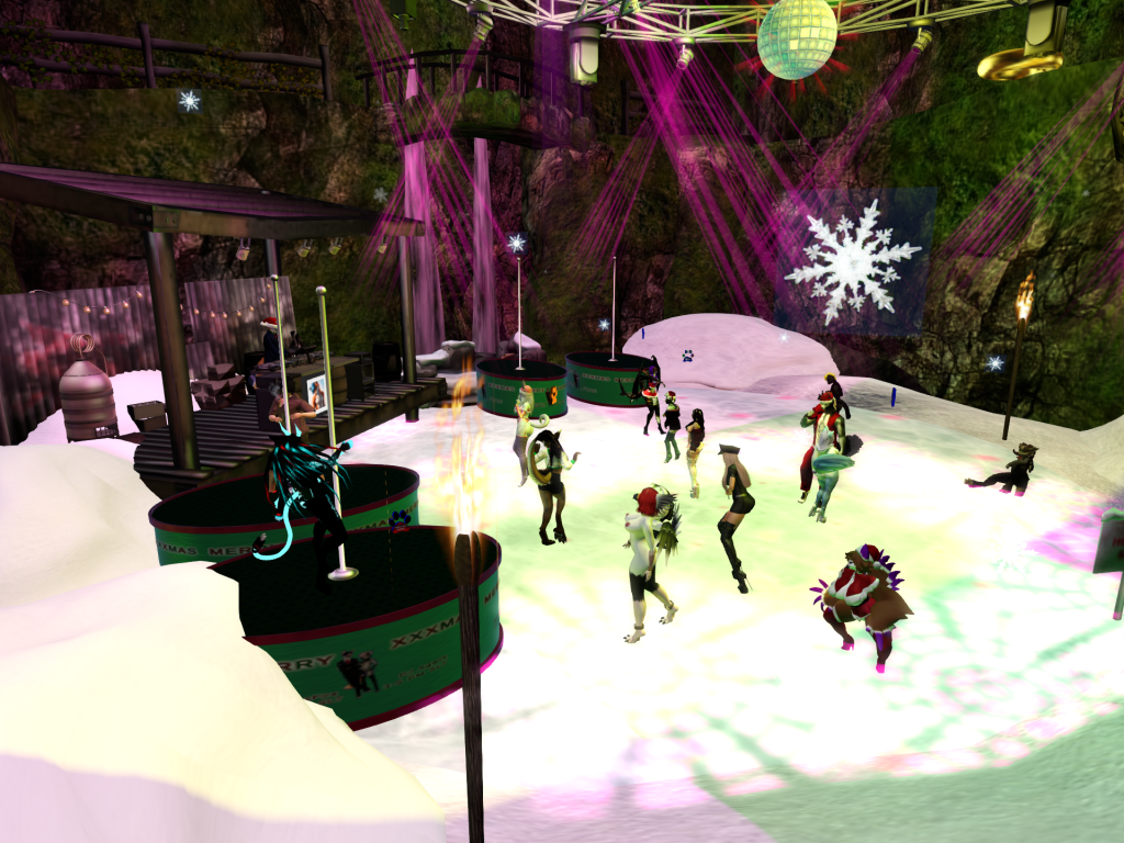 Original 675e03a13ed4fb6b5ef3f1c2