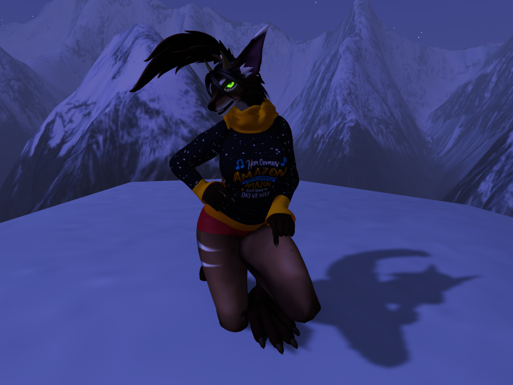 Original 6765c9a1630f070fd059cc7c