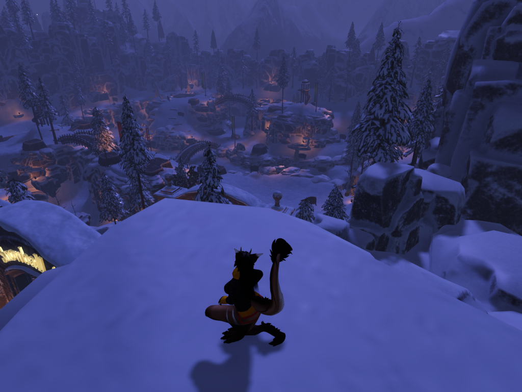 Original 6765cb9f67199b600c9026f0