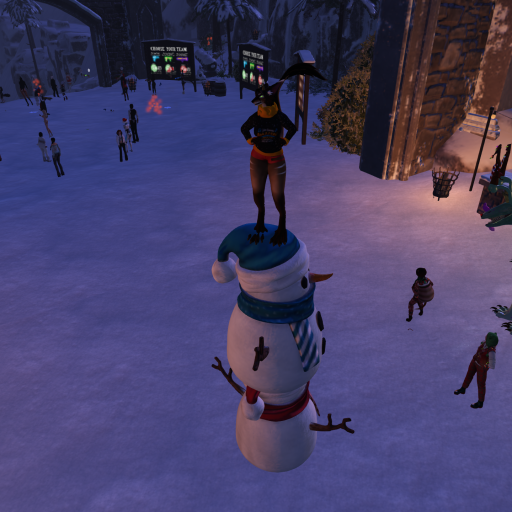 Original 6765dad363ba0e68b620c66f